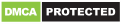 DMCA chứng thực Nhà cái 89BET